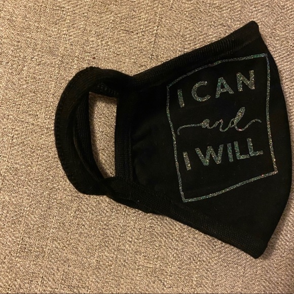 T shirts and or face mask - Picture 12 of 13